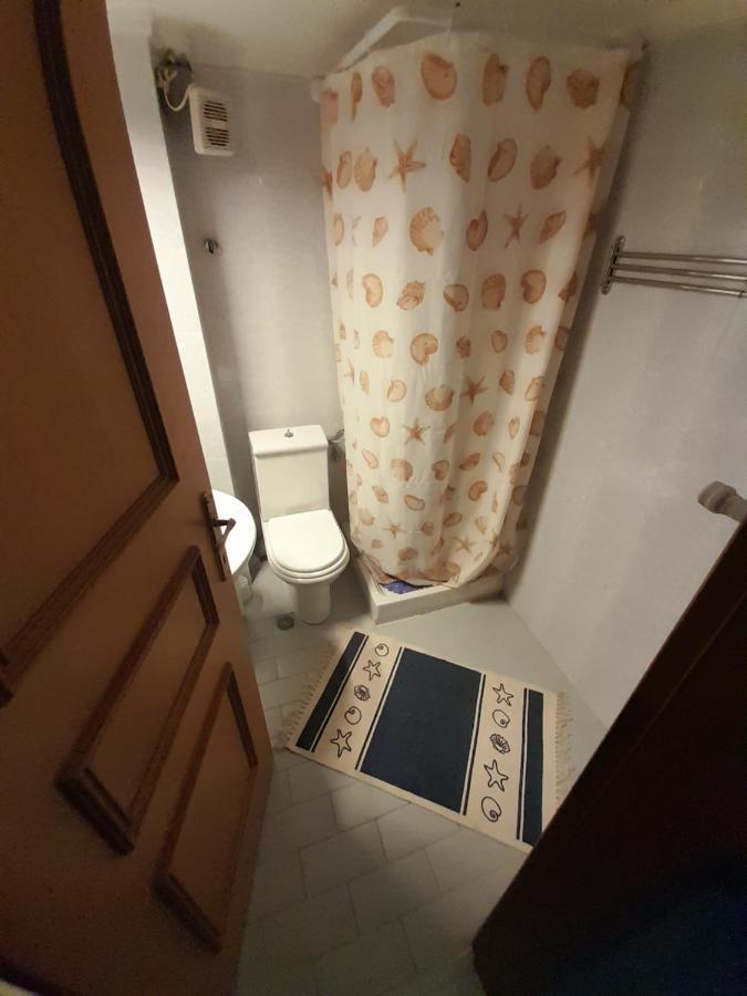 Maisonette Basilissa Неа-Потидеа Экстерьер фото